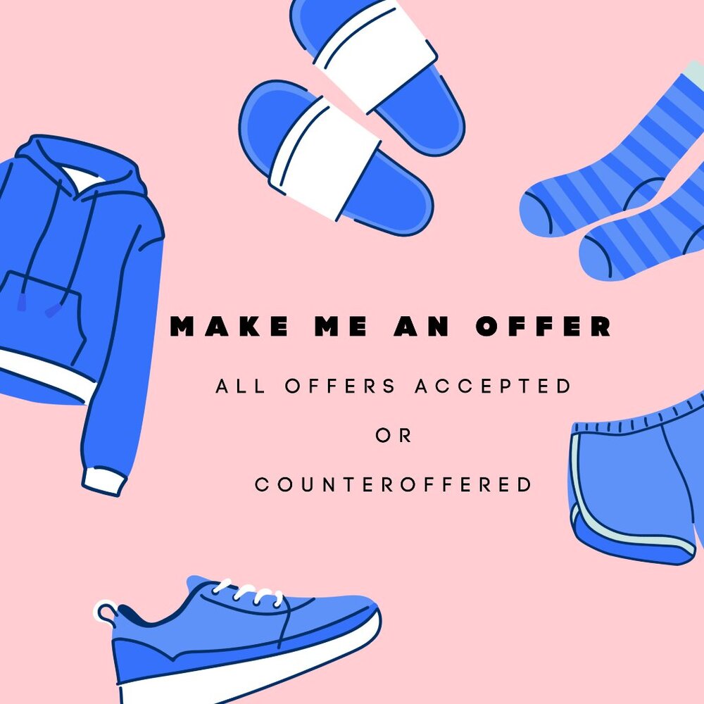 Chic Selections: Burberry, J.Crew & Beyond!